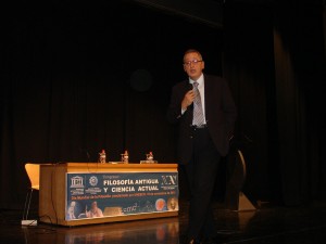 Día Mundial de la Filosofía