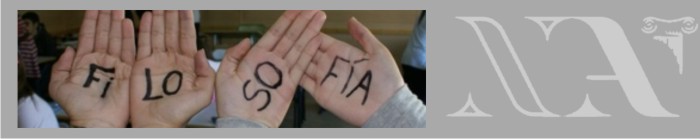 Filosofia NA