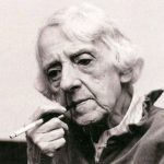 Nueva Acrópolis - María Zambrano