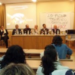 Día Mundial de la Filosofía