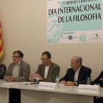 Día Mundial de la Filosofía