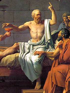 20091024164118-socrates