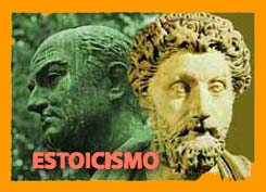 ESTOICISMO