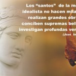 Ingenieros
