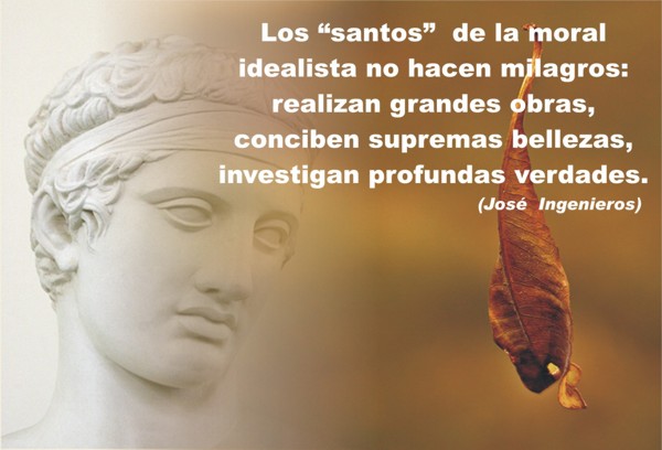 Ingenieros
