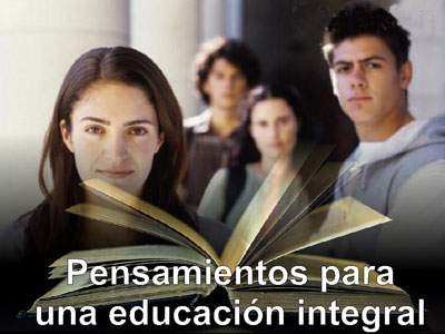 Pensamientos_educacion_integral