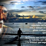Voluntad Amor e Inteligencia