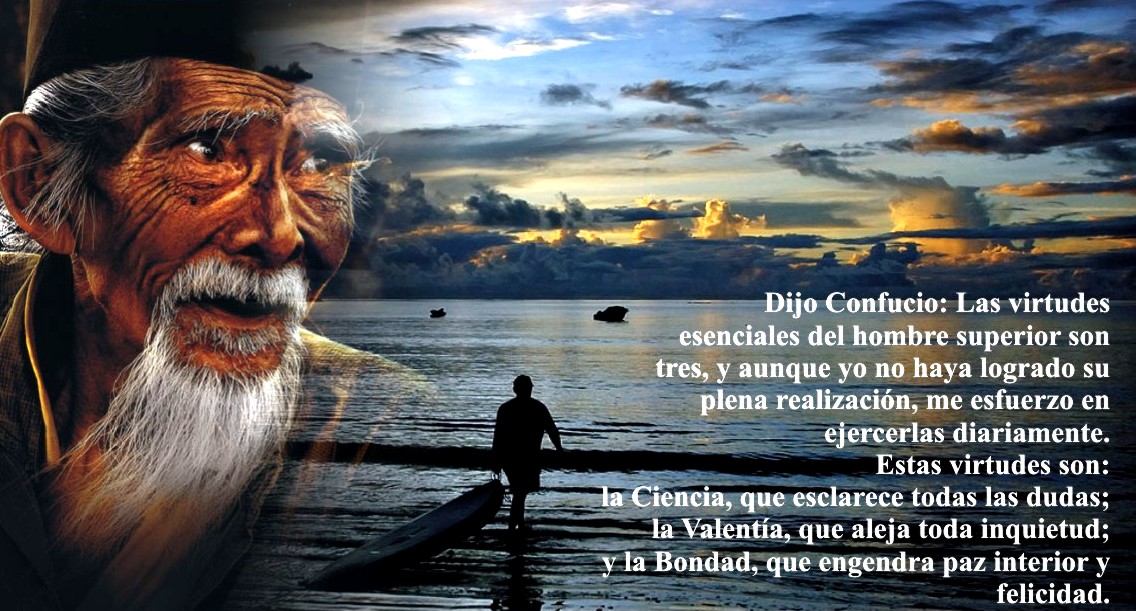 Voluntad Amor e Inteligencia