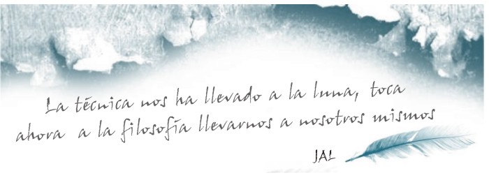 frase filosofia