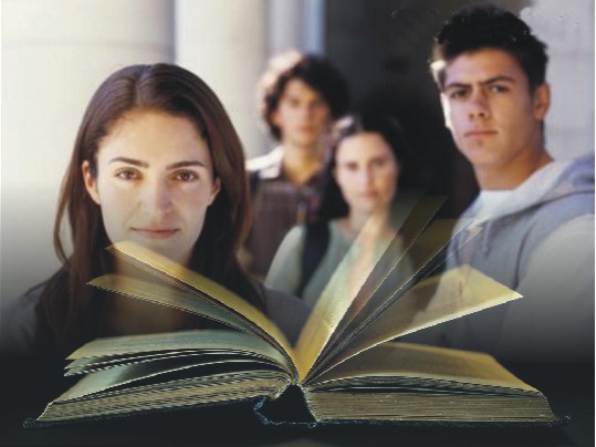 Educacion 1