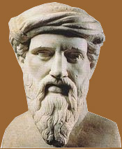 Pitagoras2