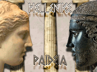 paideia