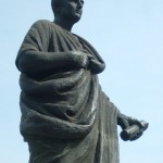 seneca 2