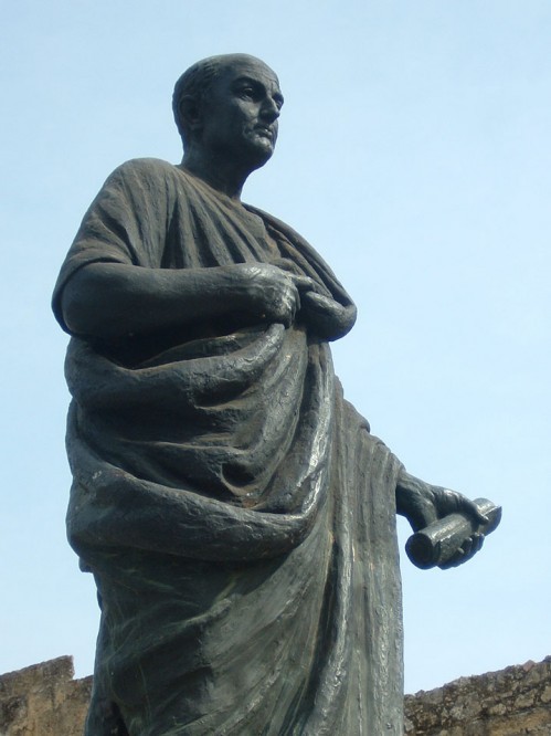 seneca 2