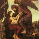 evelyn-de-morgan-angelo-de-la-muerte