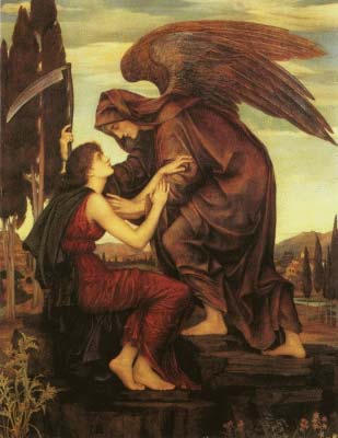 evelyn-de-morgan-angelo-de-la-muerte