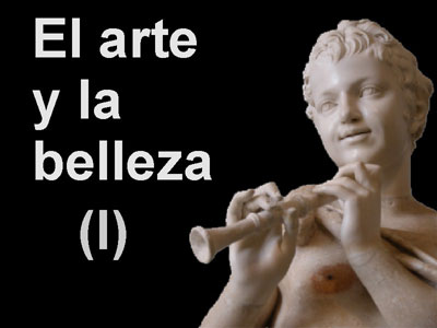 El_arte_y_la_Belleza_(I)