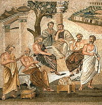 astrogriega
