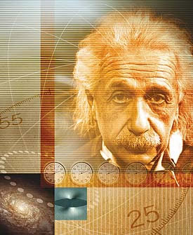 biografia-de-albert-einstein