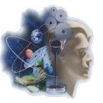 ciencias1