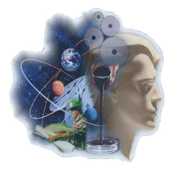 ciencias1