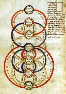 pagina-del-timeo