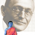 SIDHARTA