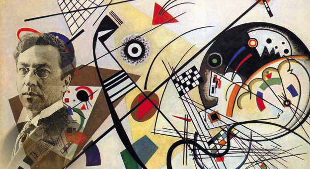 KANDINSKY