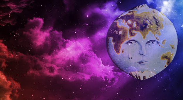 GAIA
