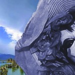 Actores filósofos