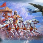 Aportes científicos