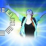 FENG SHUI Y FELICIDAD