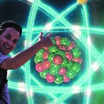 CIENCIA AL SERVICIO DEL HOMBRE