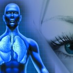 INTELIGENCIA ARTIFICIAL