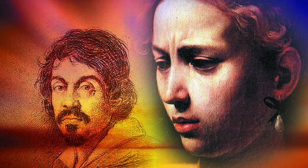 CARAVAGGIO