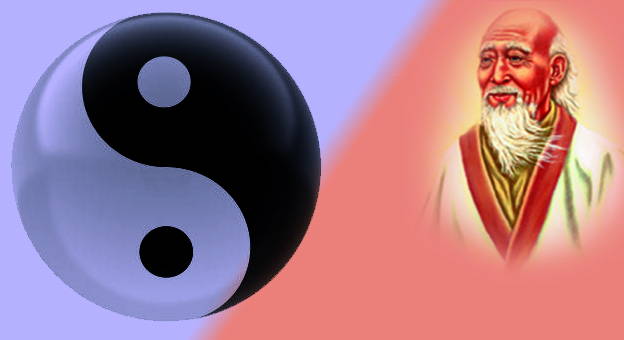 EL TAO