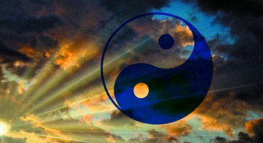 LAO TSE Y EL TAO