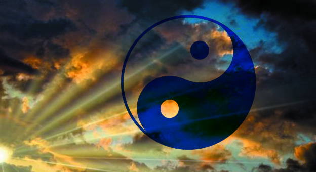 LAO TSE Y EL TAO