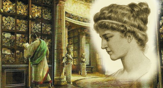 HIPATIA