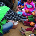 NA Y LOS DERECHOS HUMANOS