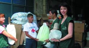 NA Y LOS DERECHOS HUMANOS 2