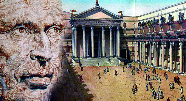 SENECA