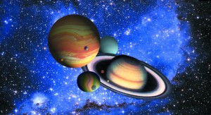 UNIVERSO INTELIGENTE 2
