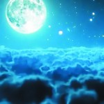 LA LUNA MEDIADORA