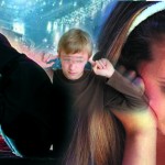 LA CRISIS DE LA ADOLESCENCIA