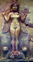 LILITH 2