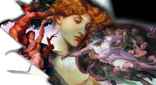 LILITH