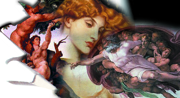 LILITH