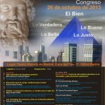 Nueva Acrópolis - Educación Platón