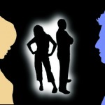 ERICH FROMM Y EL AMOR